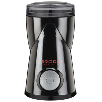 Кавомолка BROCK CG 3250 BK 