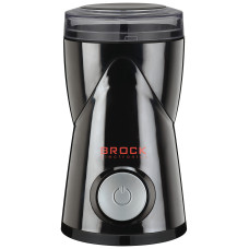 Кавомолка BROCK CG 3250 BK 