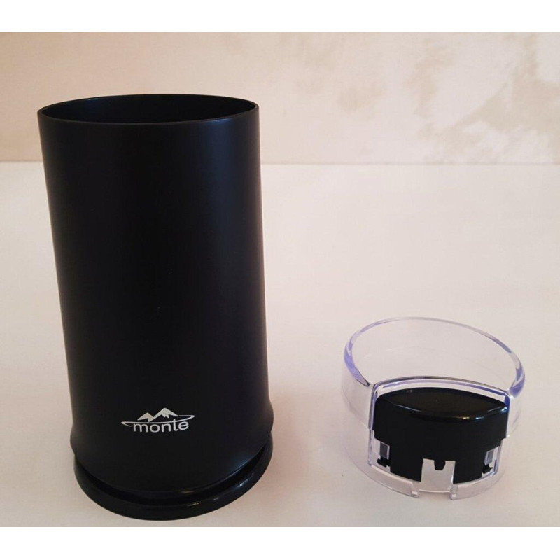 Кавомолка Monte MT-1403