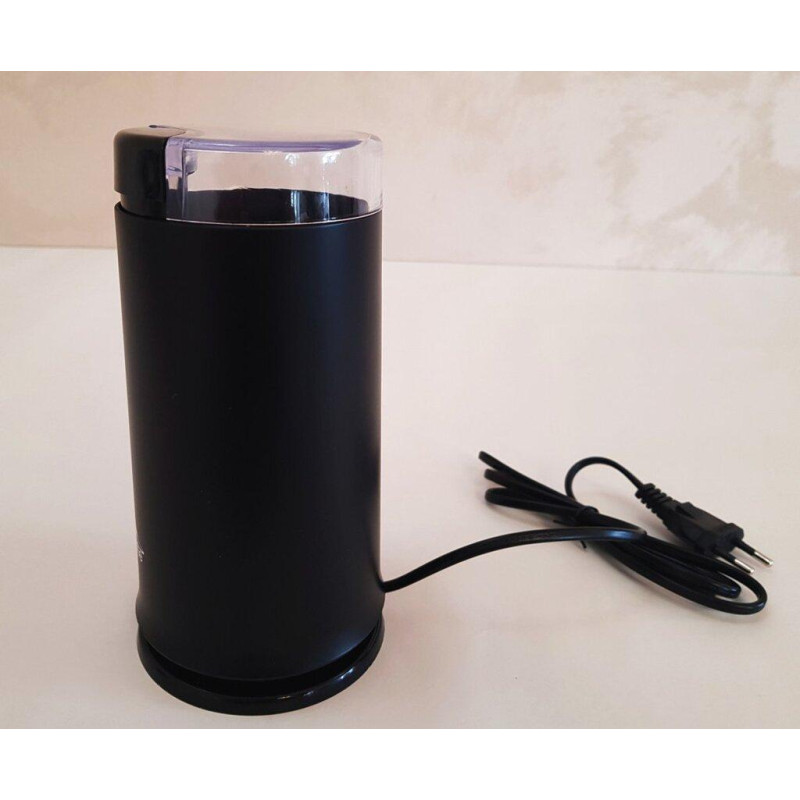 Кавомолка Monte MT-1403