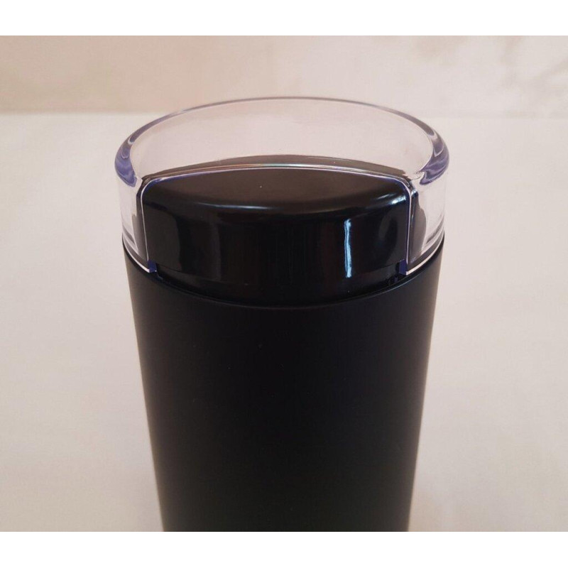 Кавомолка Monte MT-1403