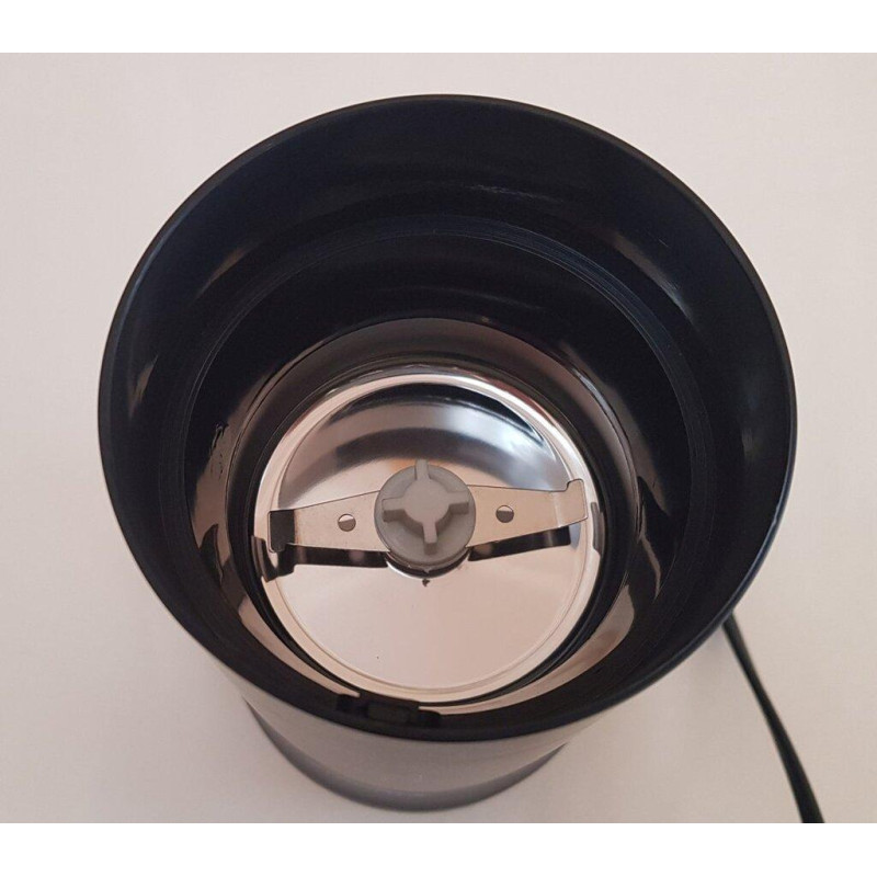 Кавомолка Monte MT-1403