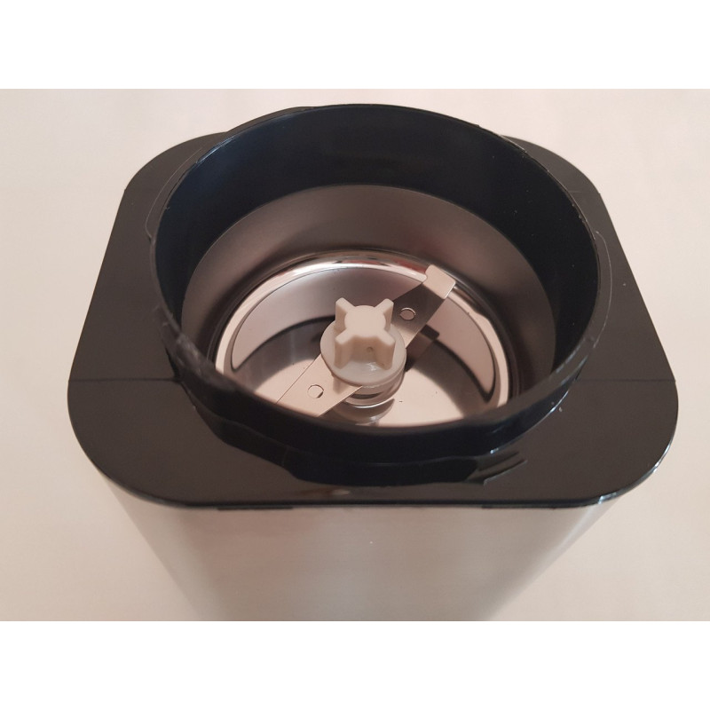 Кавомолка Monte MT-1403