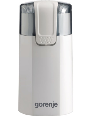 Кавомолка Gorenje SMK150WI