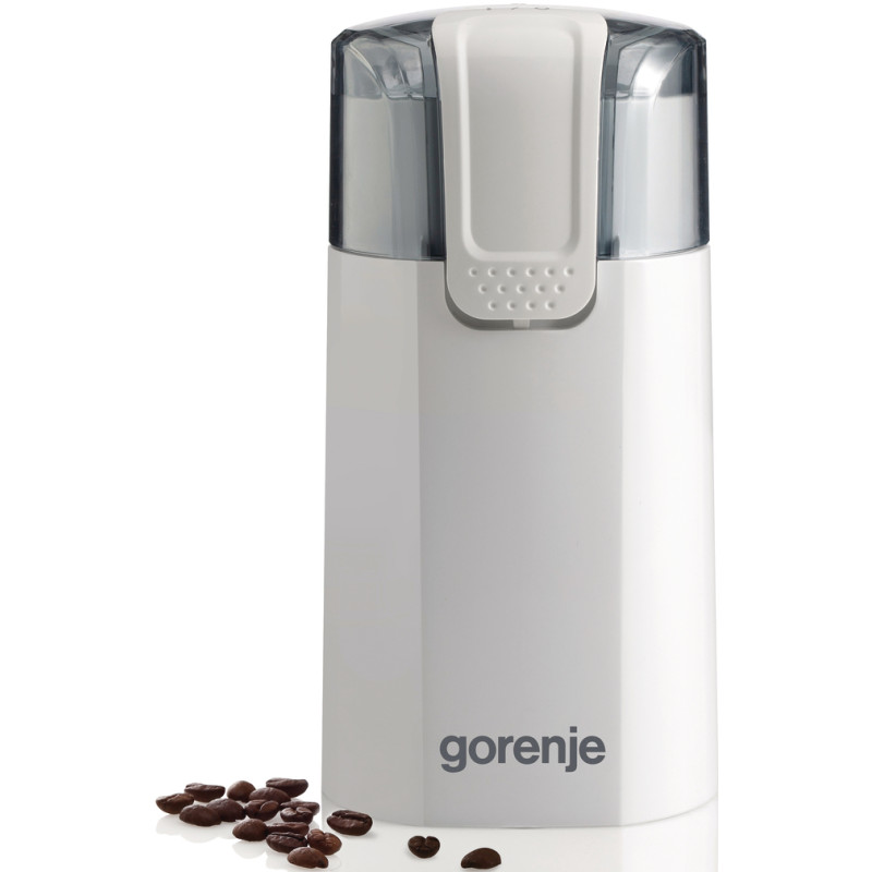 Кавомолка Gorenje SMK150WI