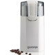 Кавомолка Gorenje SMK150WI