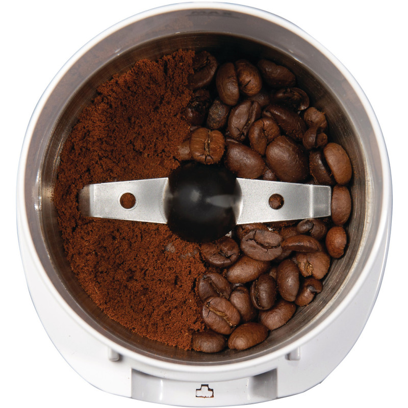 Кавомолка Gorenje SMK150WI