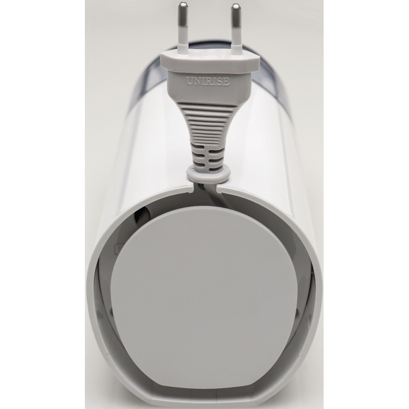 Кавомолка Gorenje SMK150WI