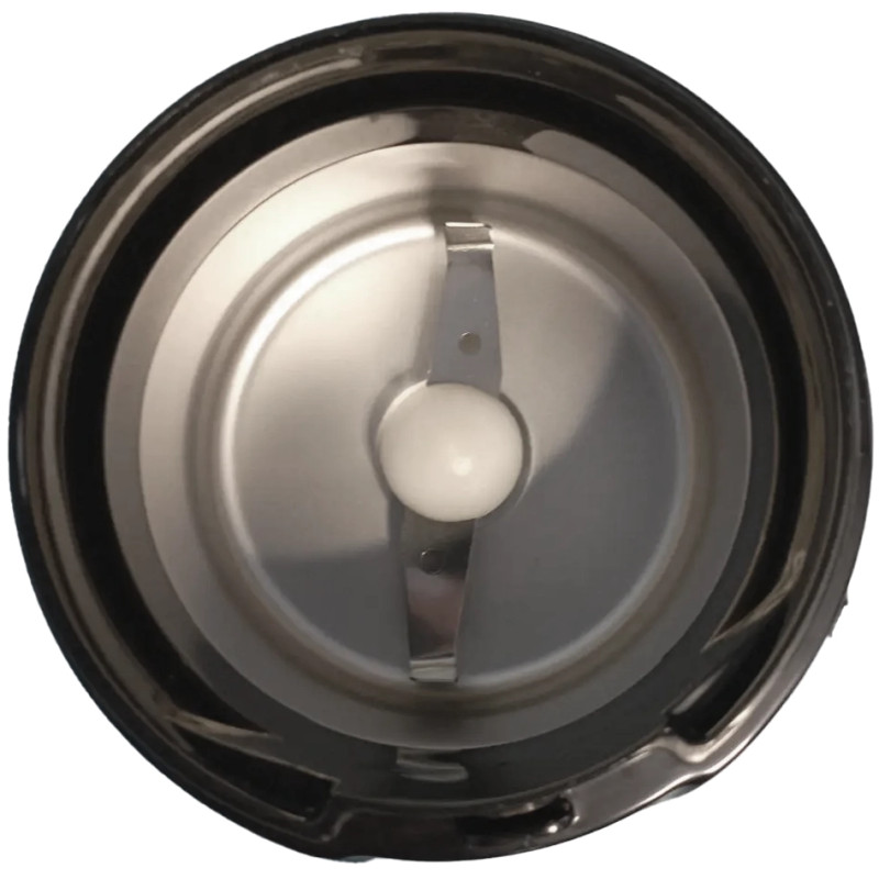 Кавомолка BROCK CG 4050 SS