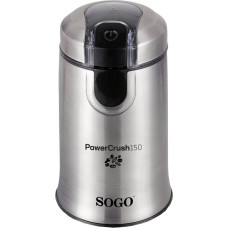 Кавомолка Sogo SS-5234