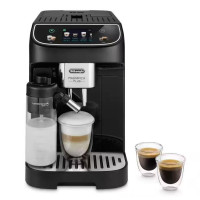 Кавоварка Delonghi Magnifica Plus ECAM 320.60.B