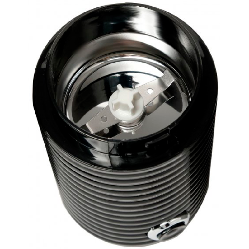 Кавомолка First FA-5482-2-BA