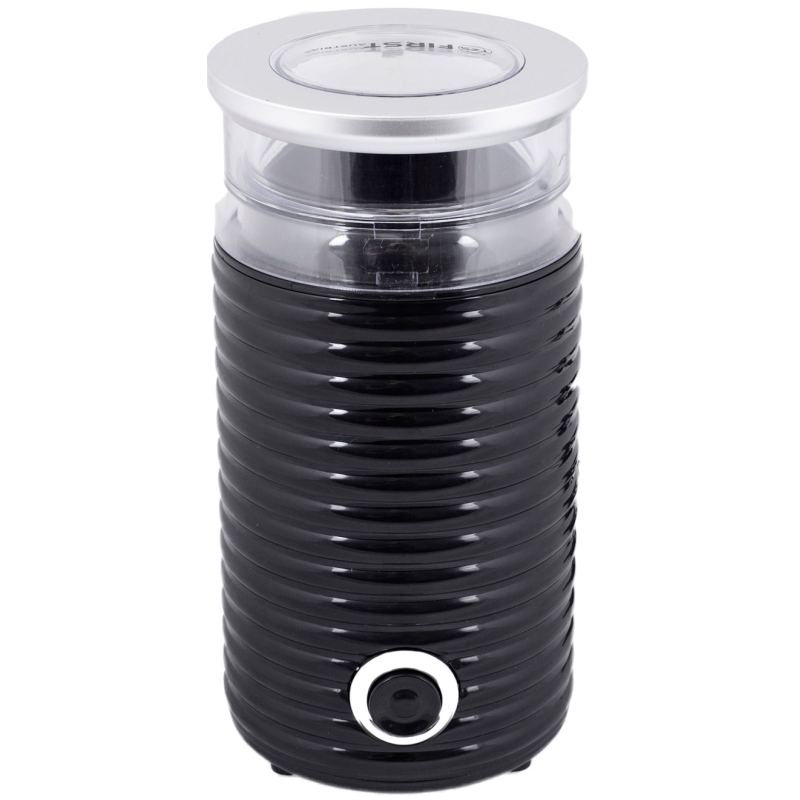 Кавомолка First FA-5482-2-BA