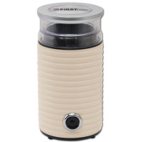 Кавомолка First FA-5482-2-CR