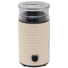 Кавомолка First FA-5482-2-CR