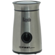 Кавомолка First FA-5485-3