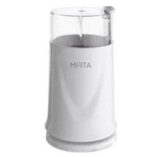  Кавомолка Mirta CG-2400W