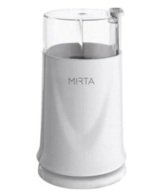  Кавомолка Mirta CG-2400W