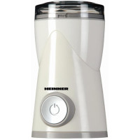 Кавомолка HEINNER HCG-150P