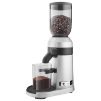 Кавомолка Catler CG8011