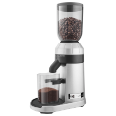 Кавомолка Catler CG8011