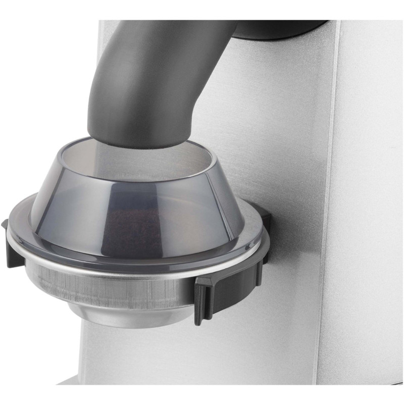 Кавомолка Catler CG8011