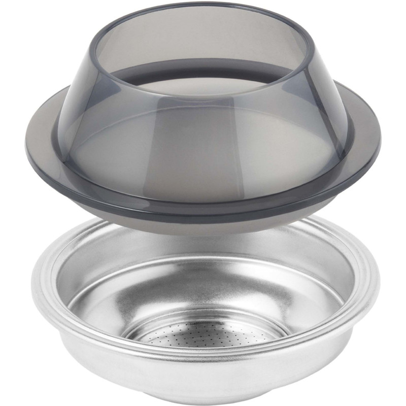 Кавомолка Catler CG8011