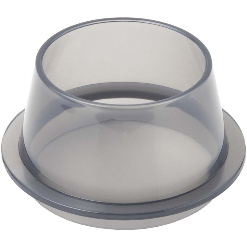 Кавомолка Catler CG8011