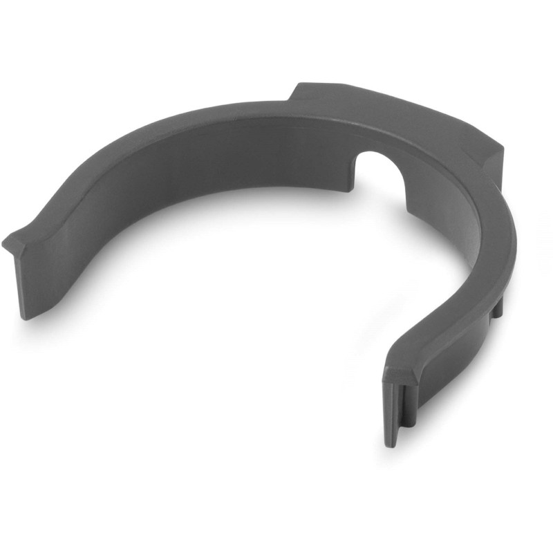 Кавомолка Catler CG8011