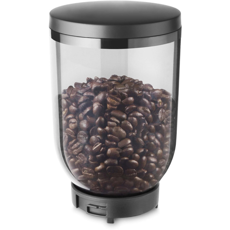 Кавомолка Catler CG8011