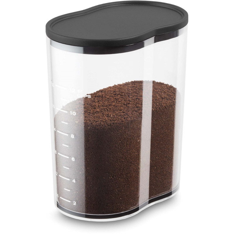 Кавомолка Catler CG8011