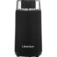 Кавомолка Liberton LCG-2302