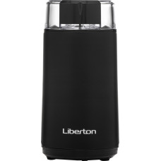 Кавомолка Liberton LCG-2302