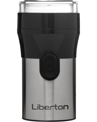 Кавомолка Liberton LCG-2303