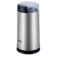 Кавомолка Monte MT-1404