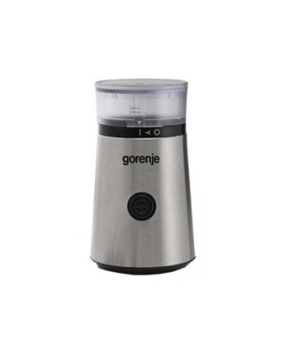 Кавомолка Gorenje SMK150E