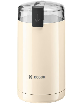 Кавомолка BOSCH TSM6A017C