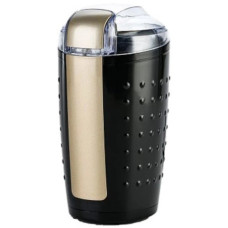 Кавомолка Vimar VCG 239G