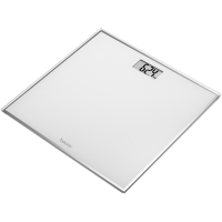 Ваги для підлоги Beurer GS 120