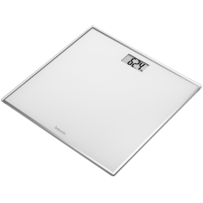 Ваги для підлоги Beurer GS 120