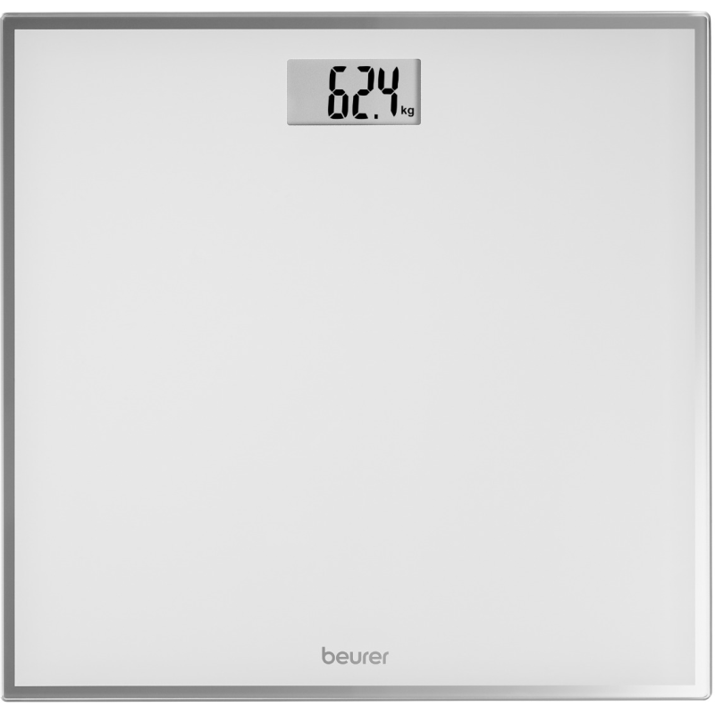 Ваги для підлоги Beurer GS 120