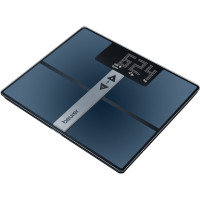 Ваги для підлоги Beurer BF 980