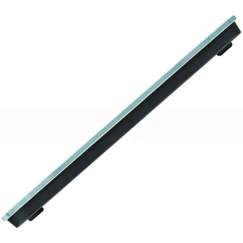 Ваги підлогові Sencor SBS 6025WH