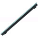 Ваги підлогові Sencor SBS 6025WH