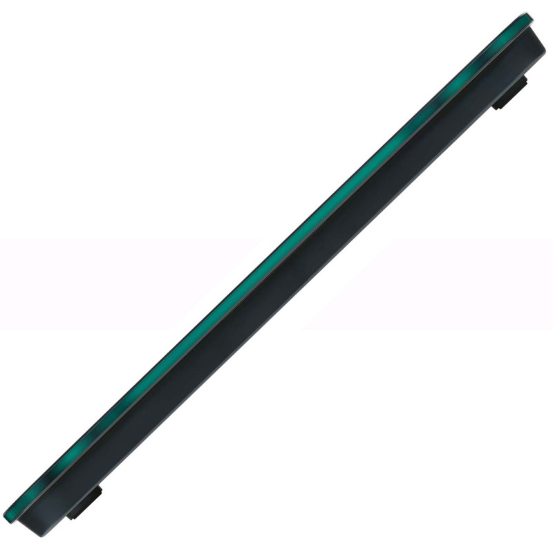 Ваги підлогові Sencor SBS 6026BK