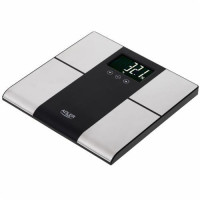 Ваги підлогові Adler AD 8165