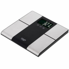 Ваги підлогові Adler AD 8165