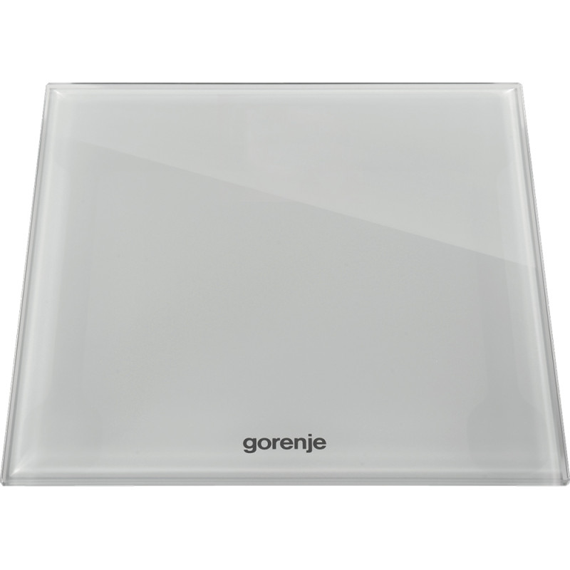 Ваги для підлоги Gorenje OT180LBW