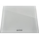 Ваги для підлоги Gorenje OT180LBW