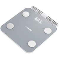 Ваги підлогові NAIPO NP-BS03